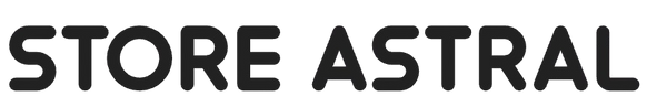 Store Astral